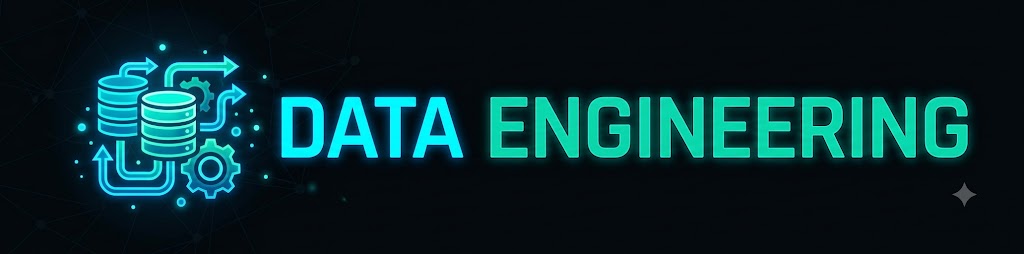 Cloud, Data Engineering & AI Hub