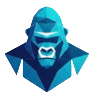 Gm Apex Platform