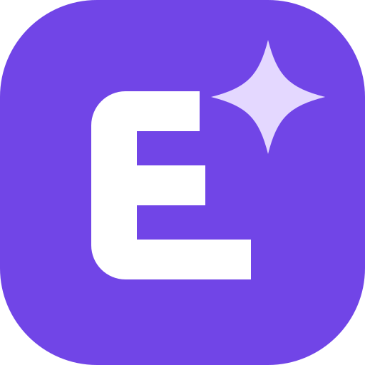 Sparkles Editor Notes