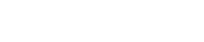 Building Instantsite