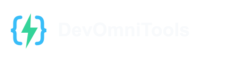 DevOmniTools Engineering