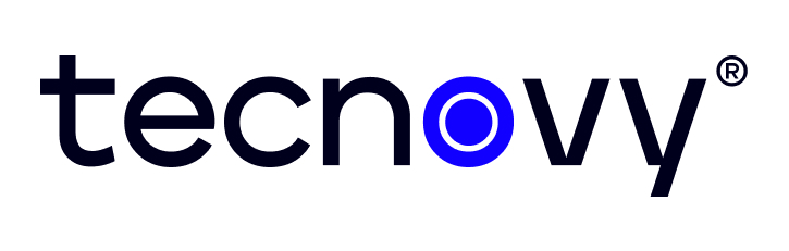 Tecnovy Insights