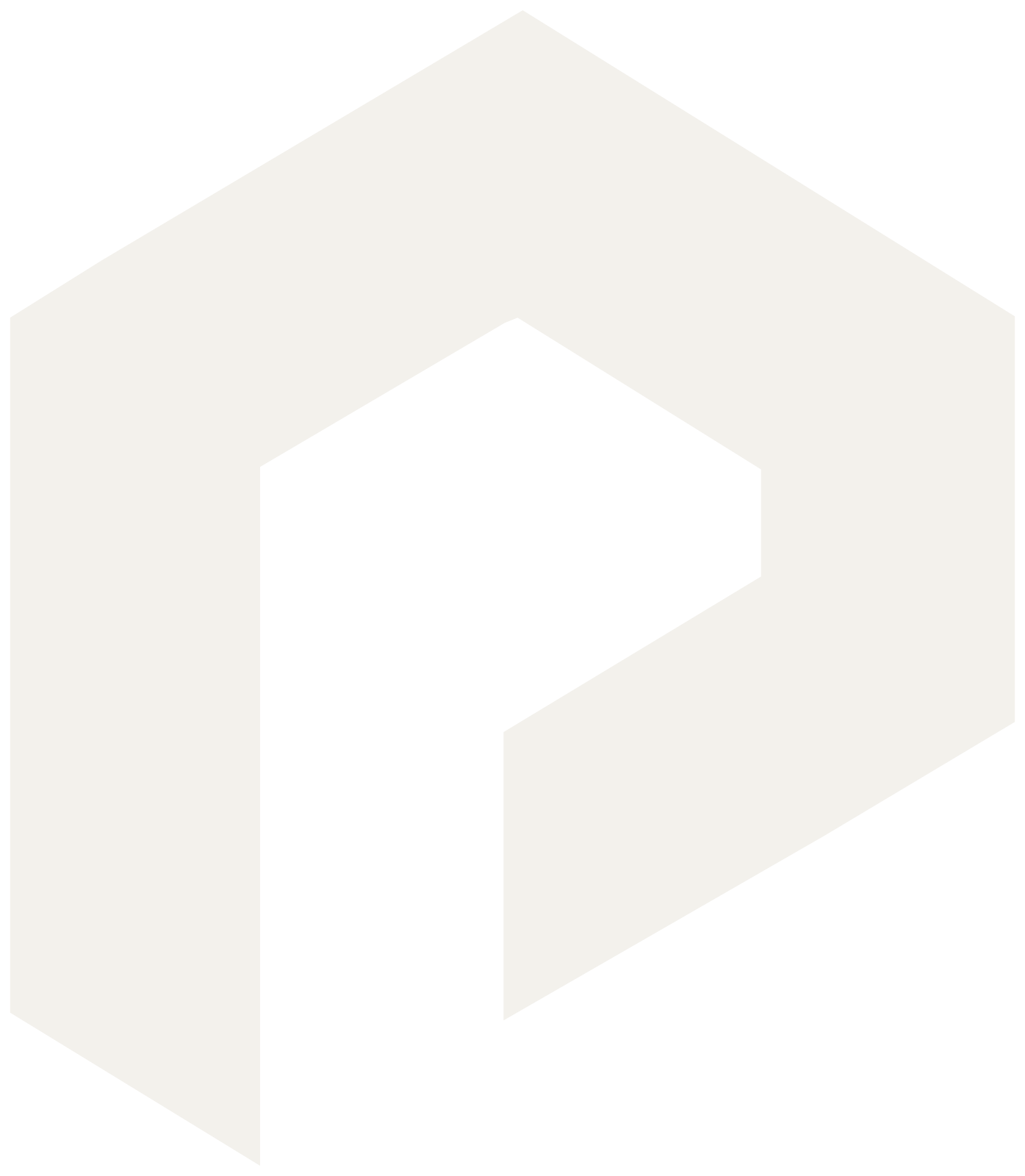 PLOMID Insights