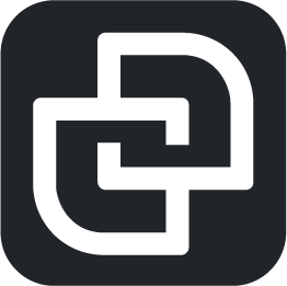 Frontend Field Notes