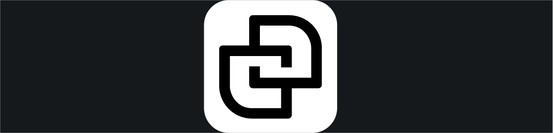 Frontend Field Notes
