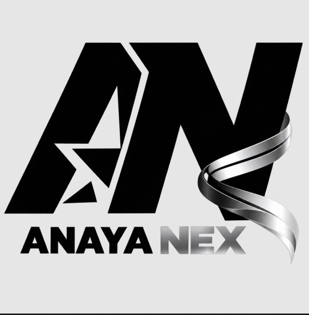 Anayanex Technology