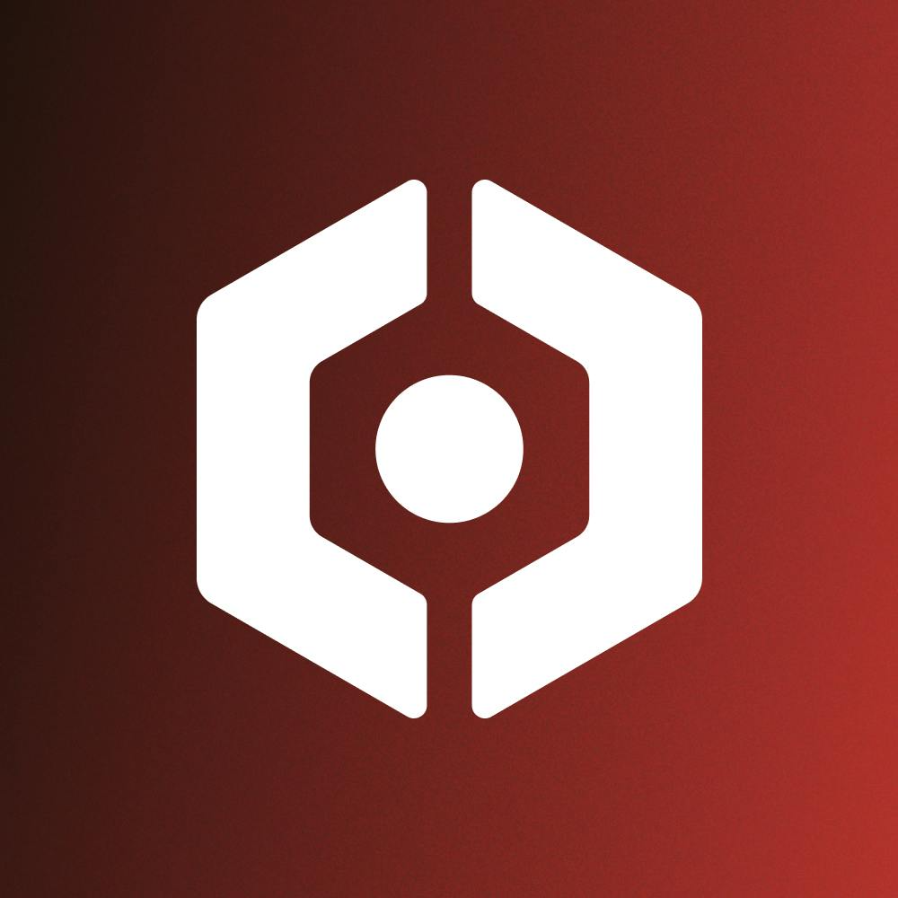 AI Hive Global