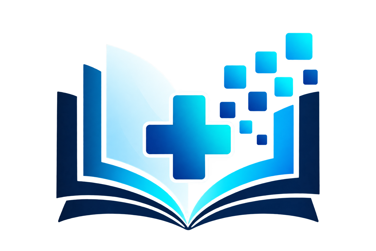 Kevin Kirui | Healthcare AI