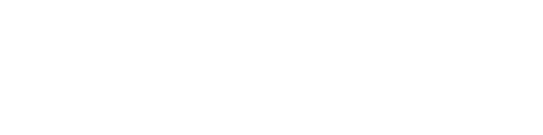 Latent Thoughts