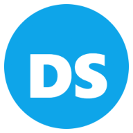 Dipesh Sapkota Blogs
