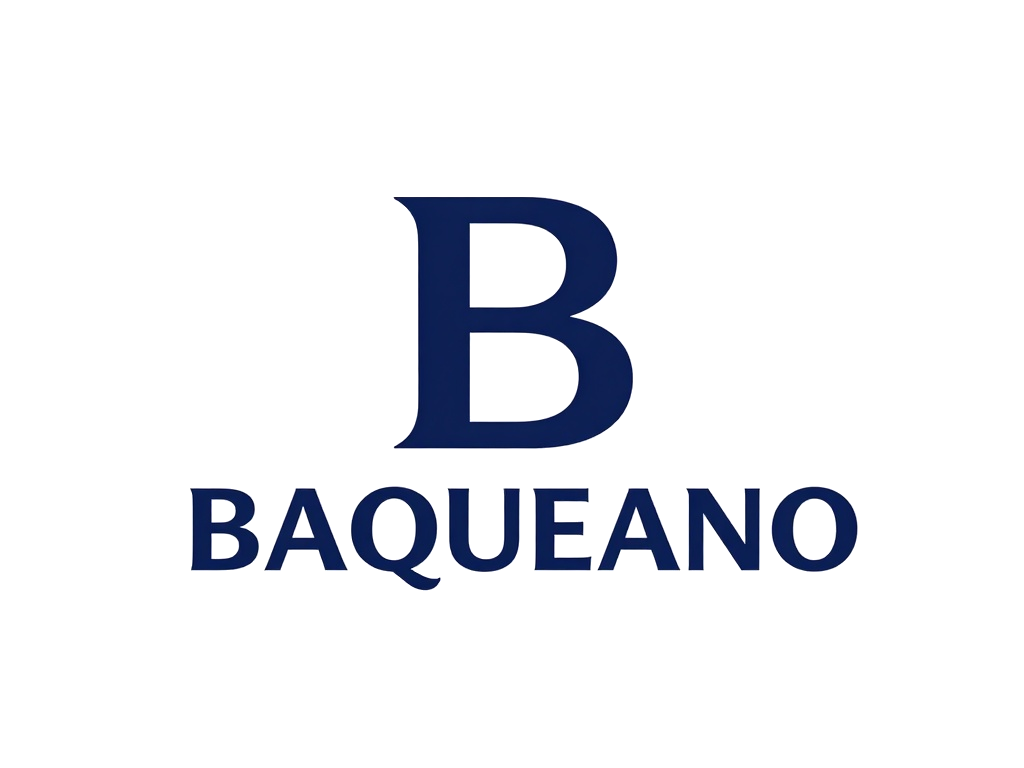 Baqueano