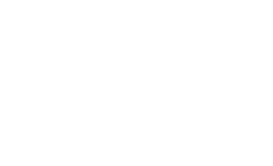 Jursu