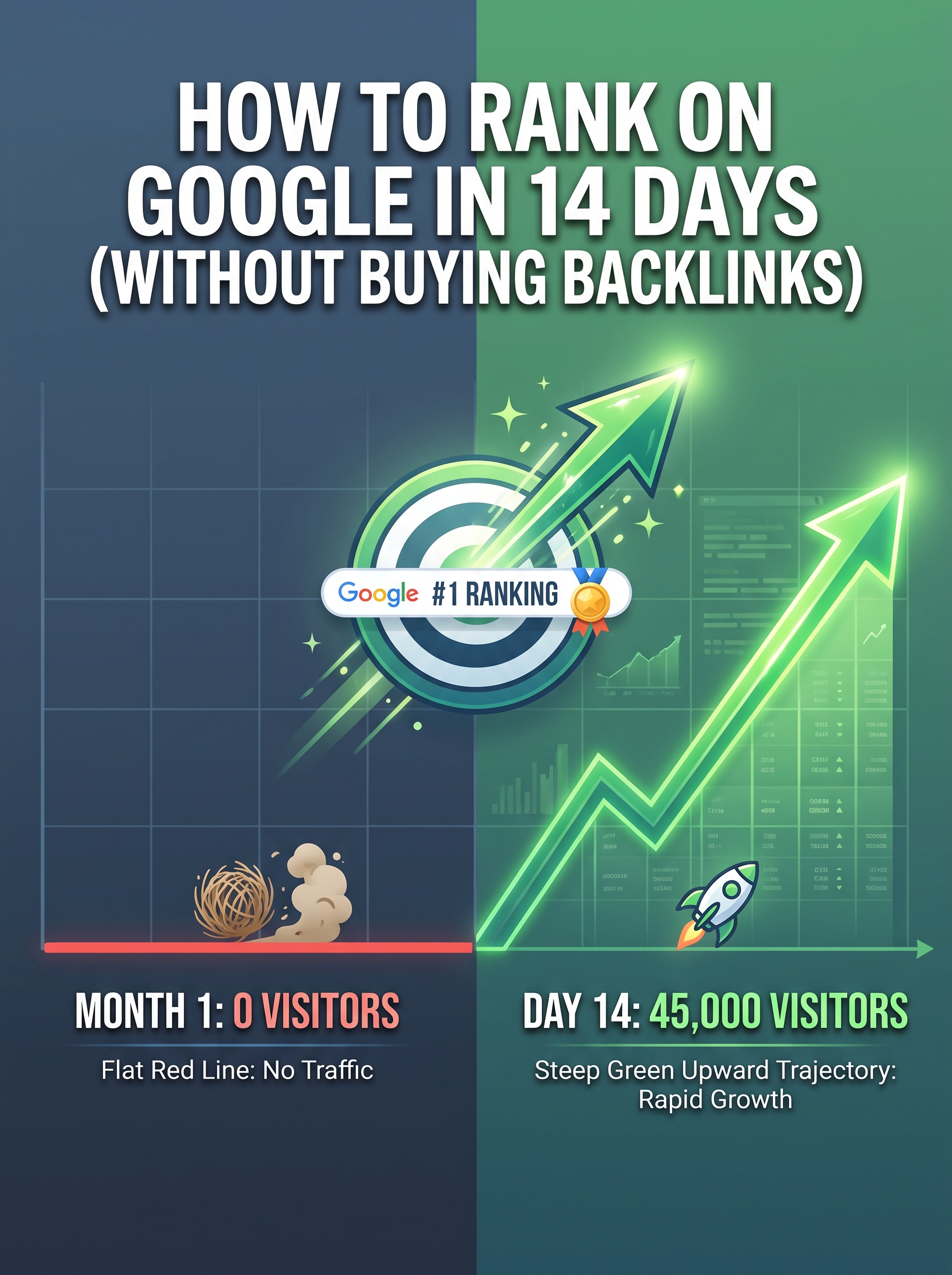seo resources