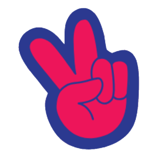 SLPeace® of Advice