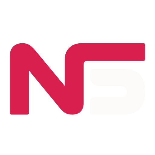 NestJS Skills