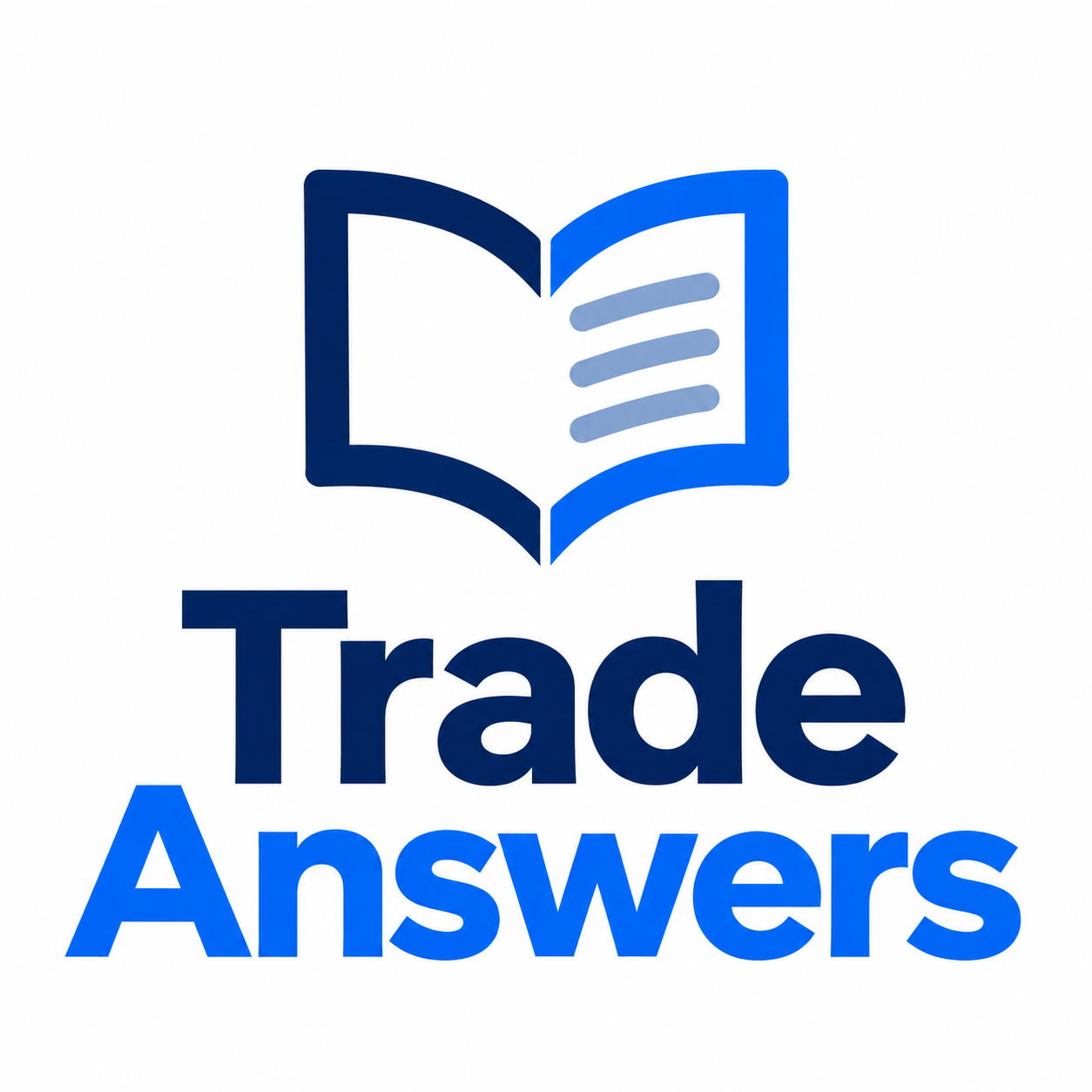 TradeAnswers South Africa