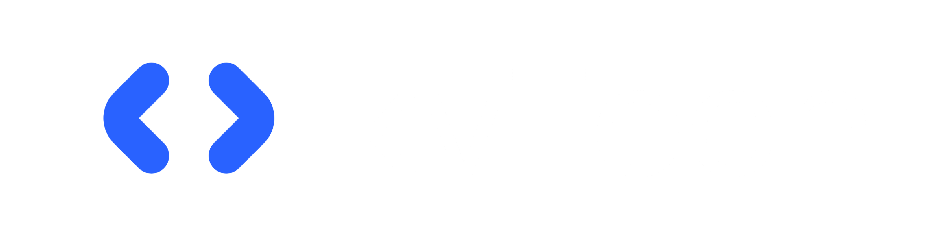 kvTech