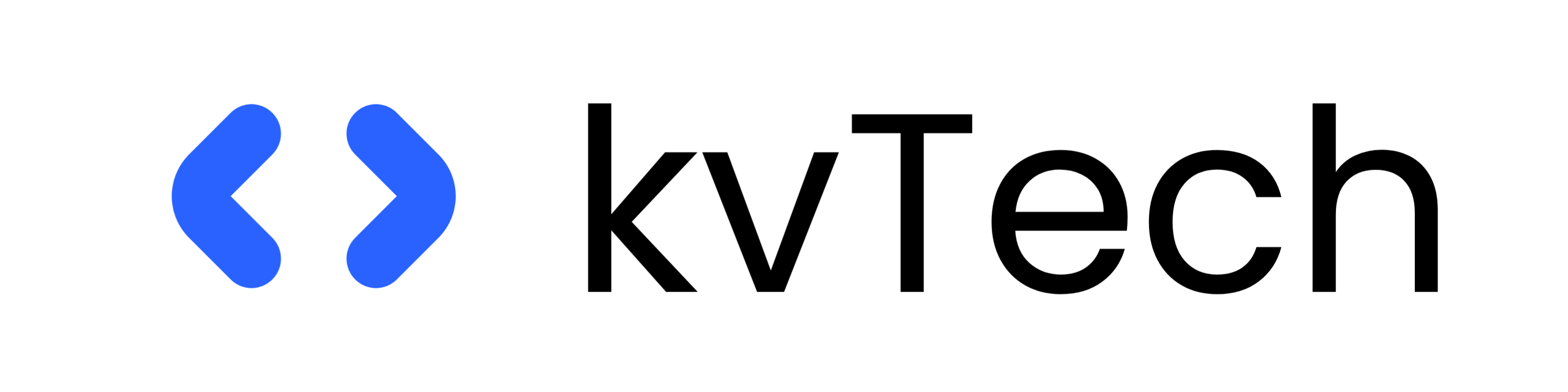 kvTech