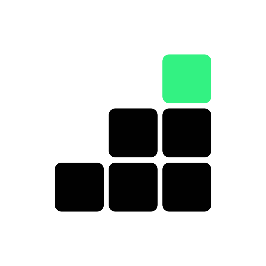 WLKR Labs