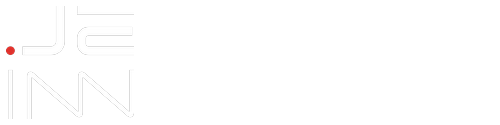 Jeinn