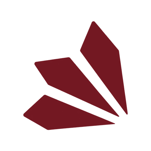 Dardo Studio Notes