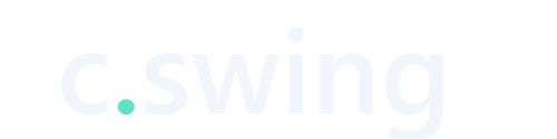 c.swing | Engineering Notes