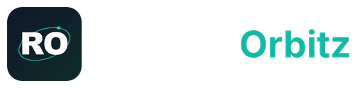 Building ResumeOrbitz