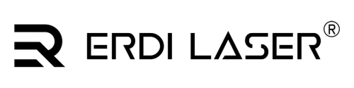 ERDILRF Engineering Notes