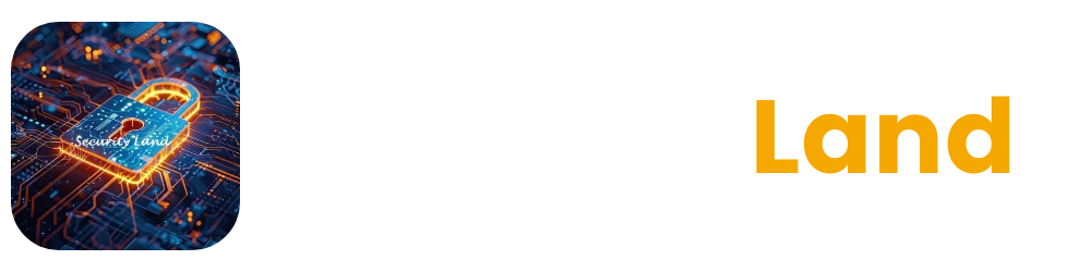 Security Land