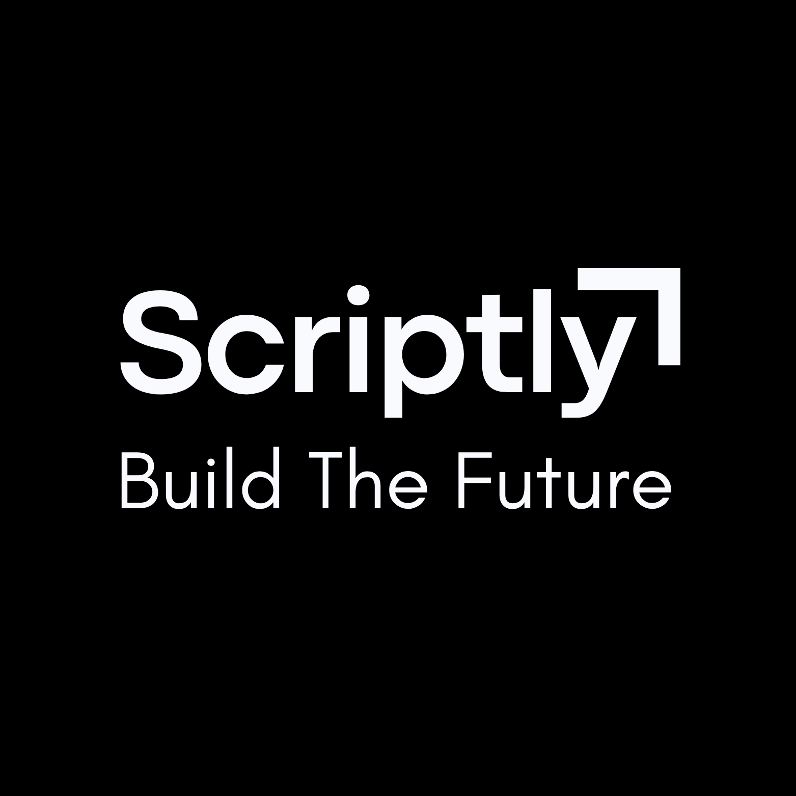 The Scriptly