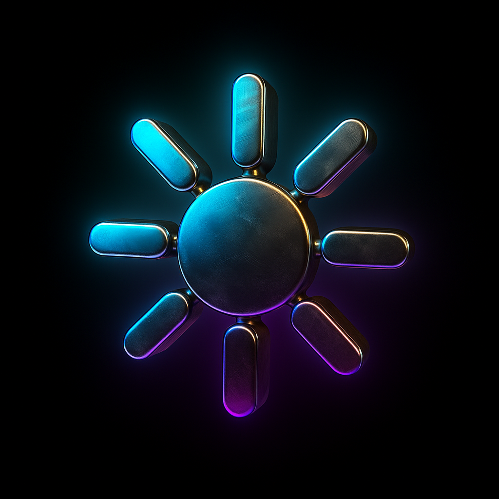 Solsmint