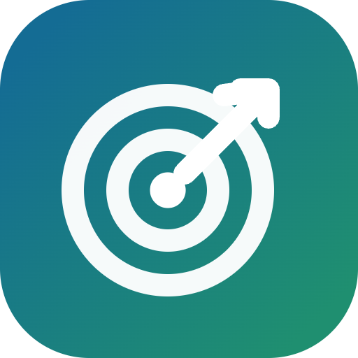 metasearch
