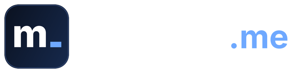 Thoughts on agentic SWE