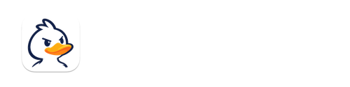 Powerduck Blogs