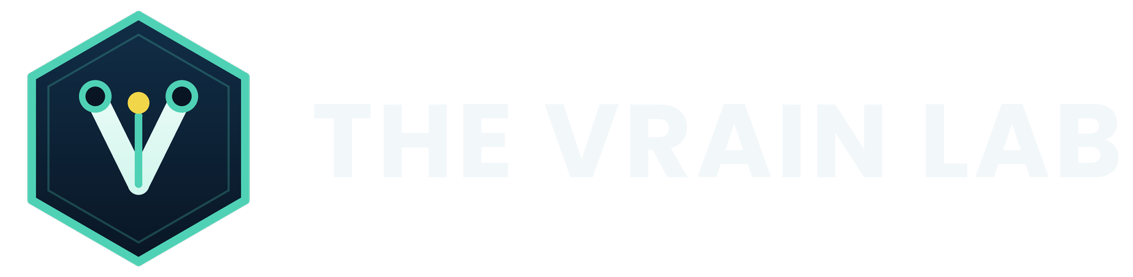 The Vrain Lab