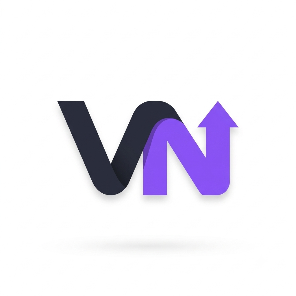 VyaparNext Blog