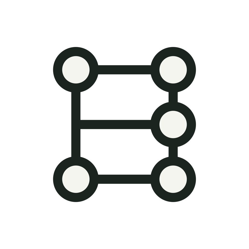 tensorViz