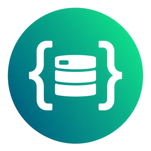 Saad's Data APIs