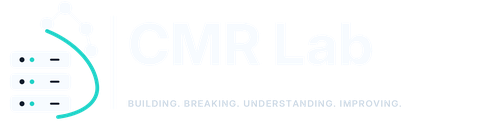 CMR Lab