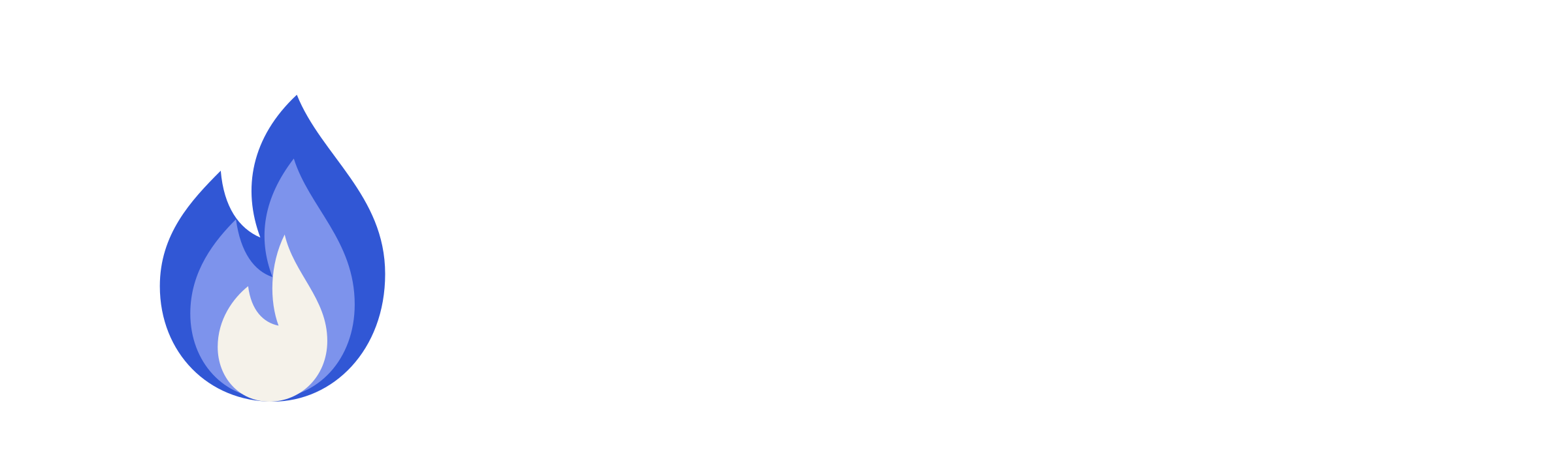 Firedrill