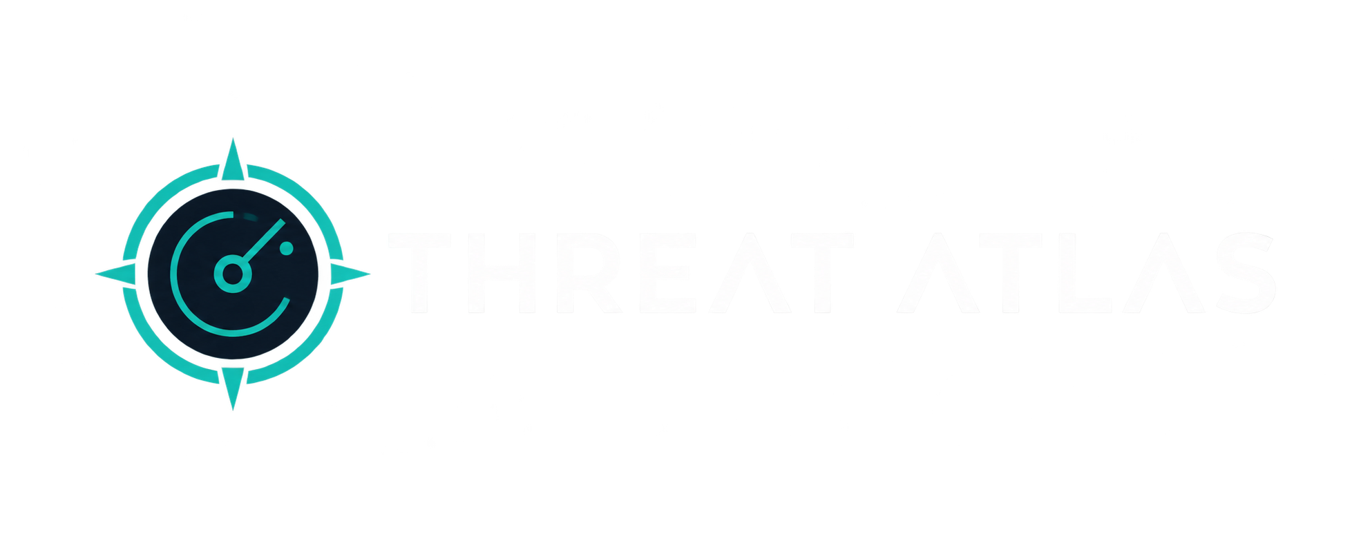 Threat Atlas