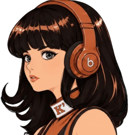 Vibe Underground AI