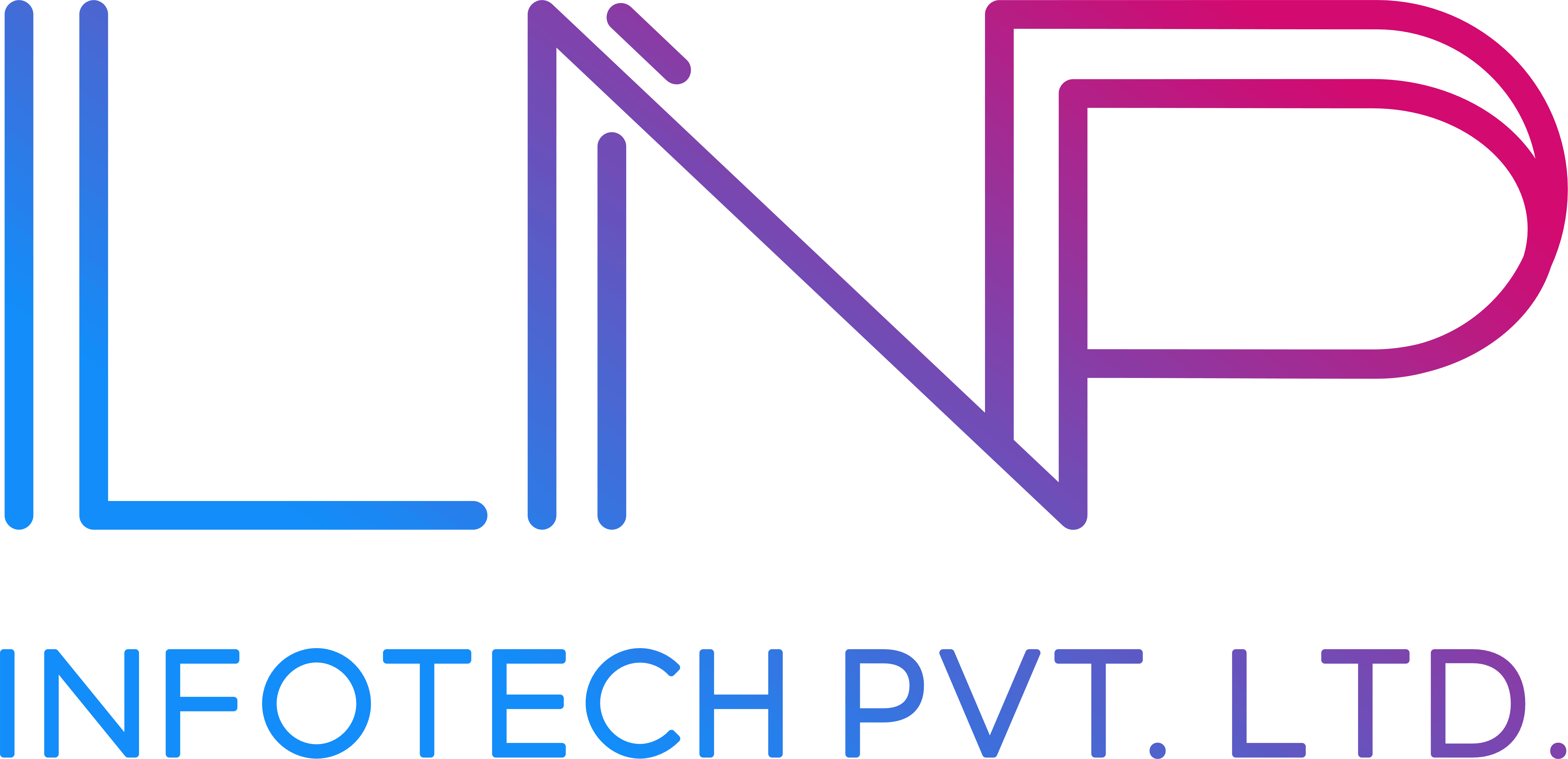 LnP Infotech