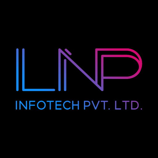 LnP Infotech