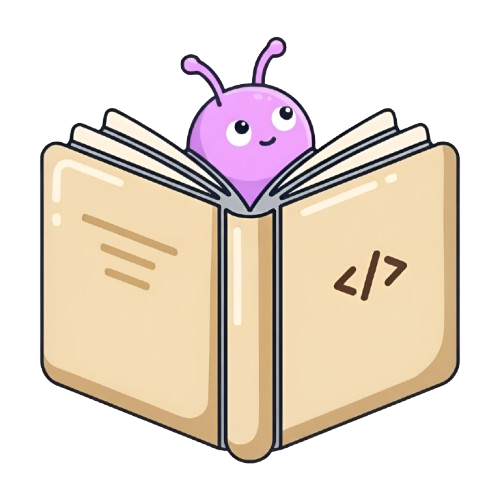 The Bug Diary