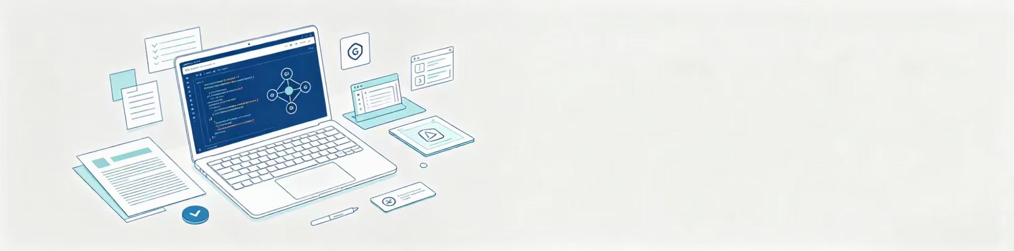 My Tech Growth Journal