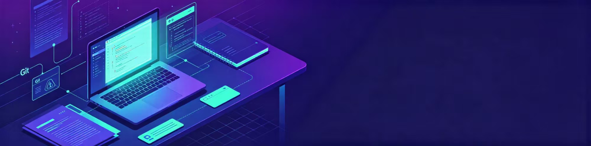 My Tech Growth Journal