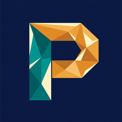 Paragon
