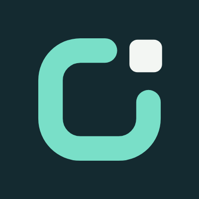 Cernalo Blog