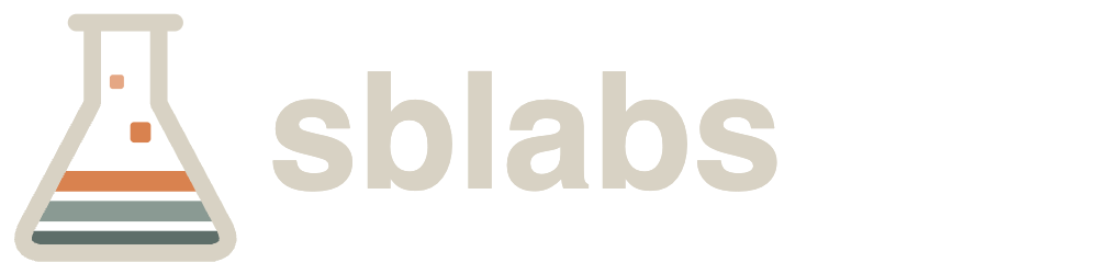 sblabs